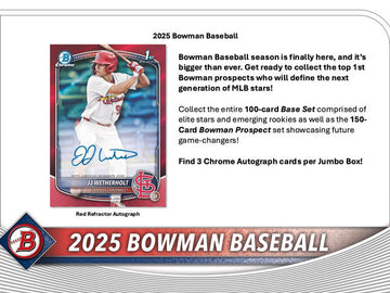 2025 Bowman Baseball Jumbo Hobby Case (8)
