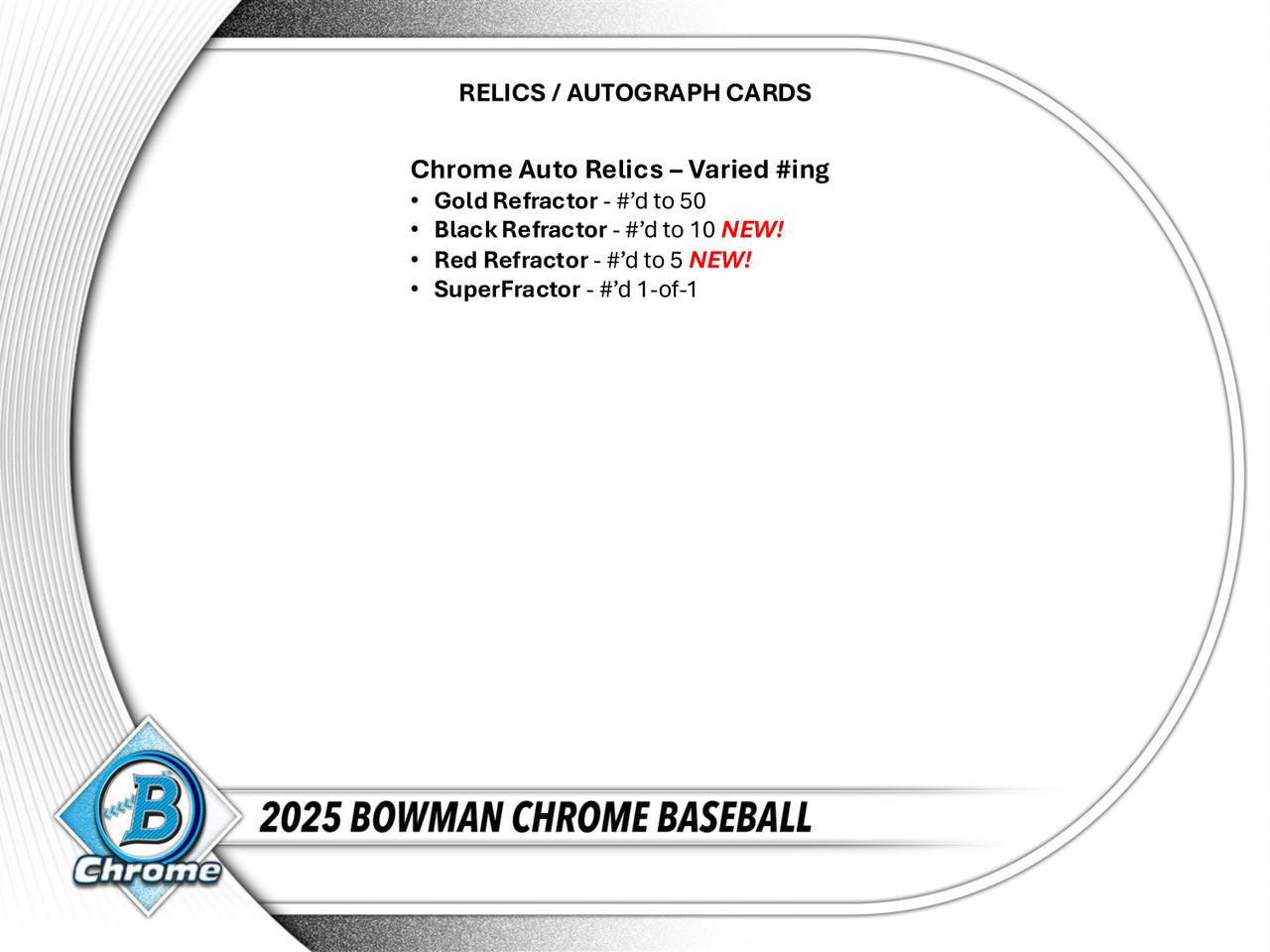 2025 Bowman Chrome Baseball Breakers Delight Case (6)