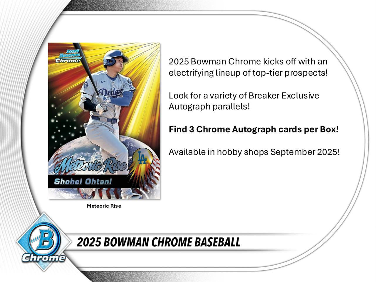 2025 Bowman Chrome Baseball Breakers Delight Case (6)