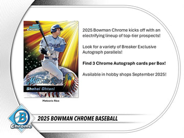 2025 Bowman Chrome Baseball Breakers Delight Case (6)