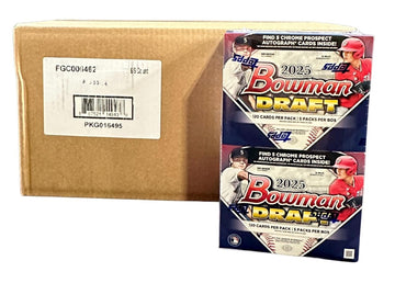 2025 Bowman Draft Baseball Super Jumbo Hobby Case (6)