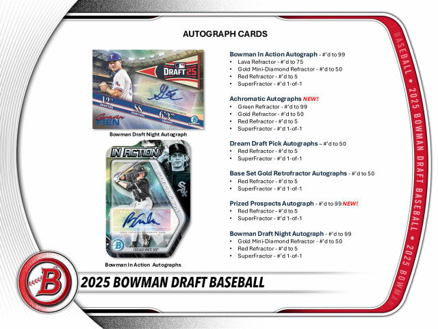 2025 Bowman Draft Baseball Super Jumbo Hobby Case (6)