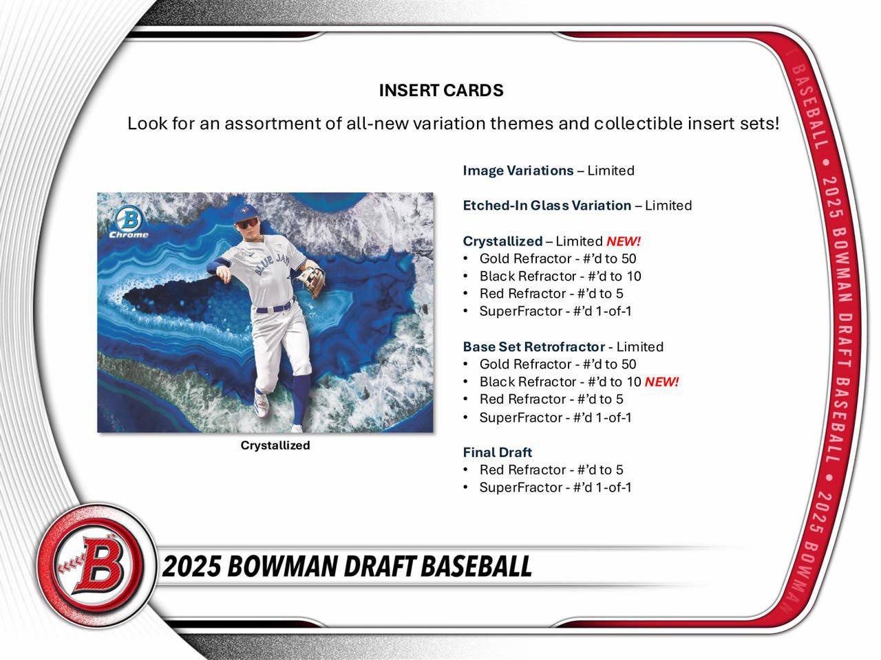 2025 Bowman Draft Baseball Super Jumbo Hobby Case (6)