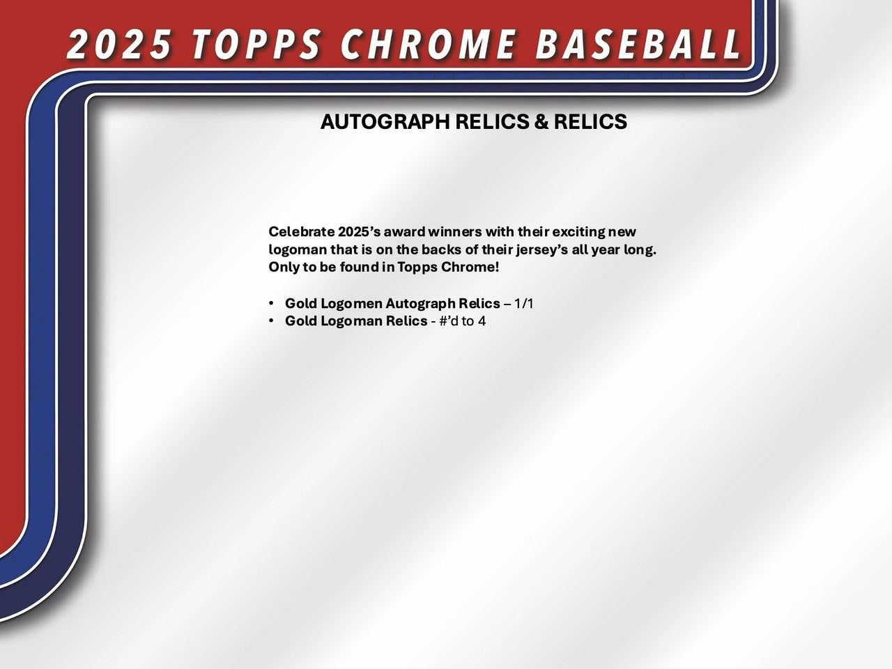 2025 Topps Chrome Baseball Breakers Delight Case (6)