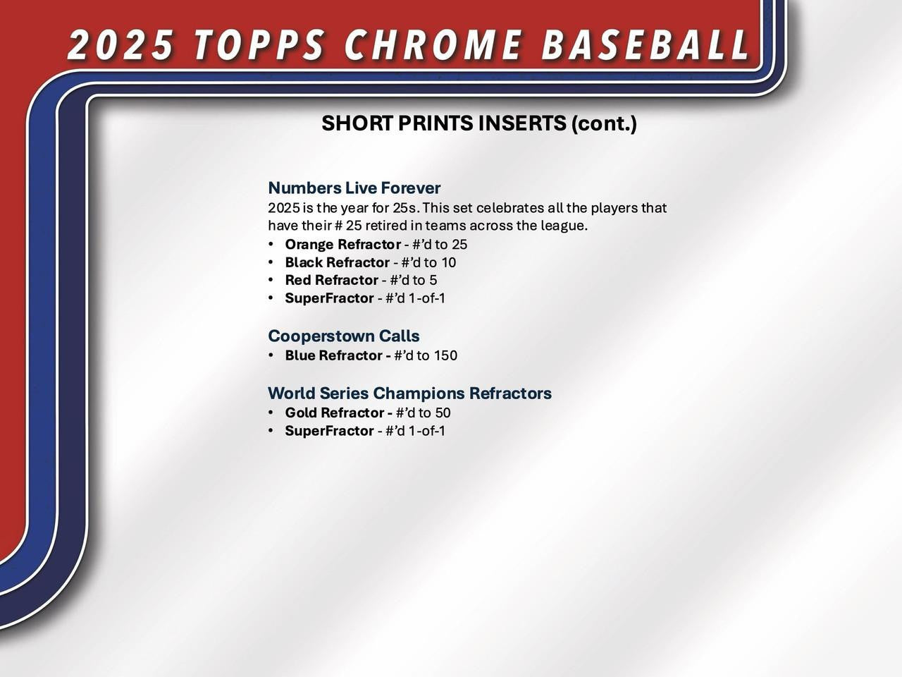 2025 Topps Chrome Baseball Breakers Delight Case (6)