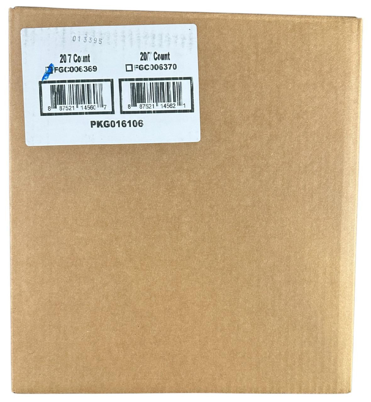 2025 Topps Chrome Update Series Baseball Mega Box CASE (20)