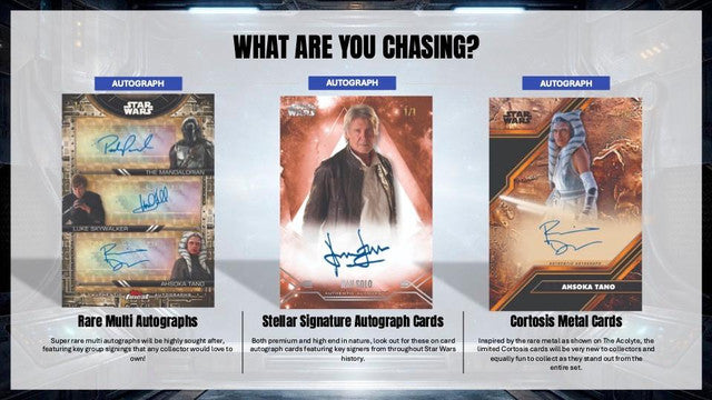 2025 Topps Star Wars Smugglers Outpost Hobby Case (6)