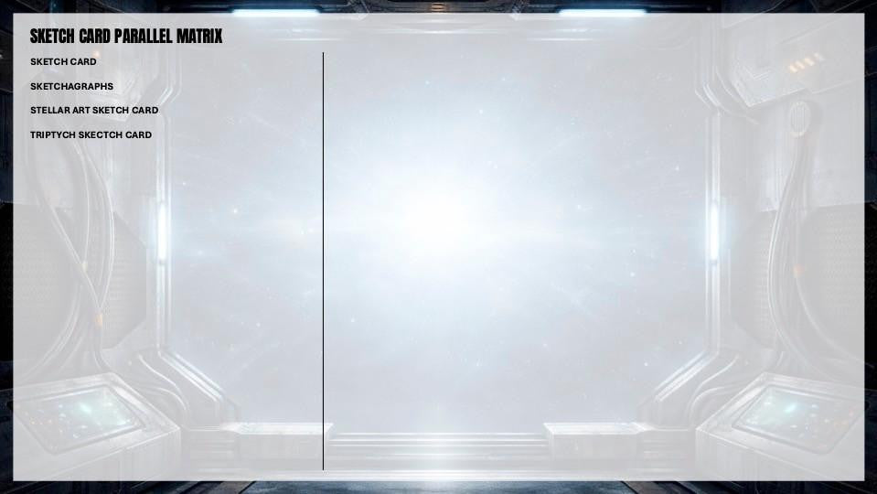 2025 Topps Star Wars Smugglers Outpost Hobby Case (6)