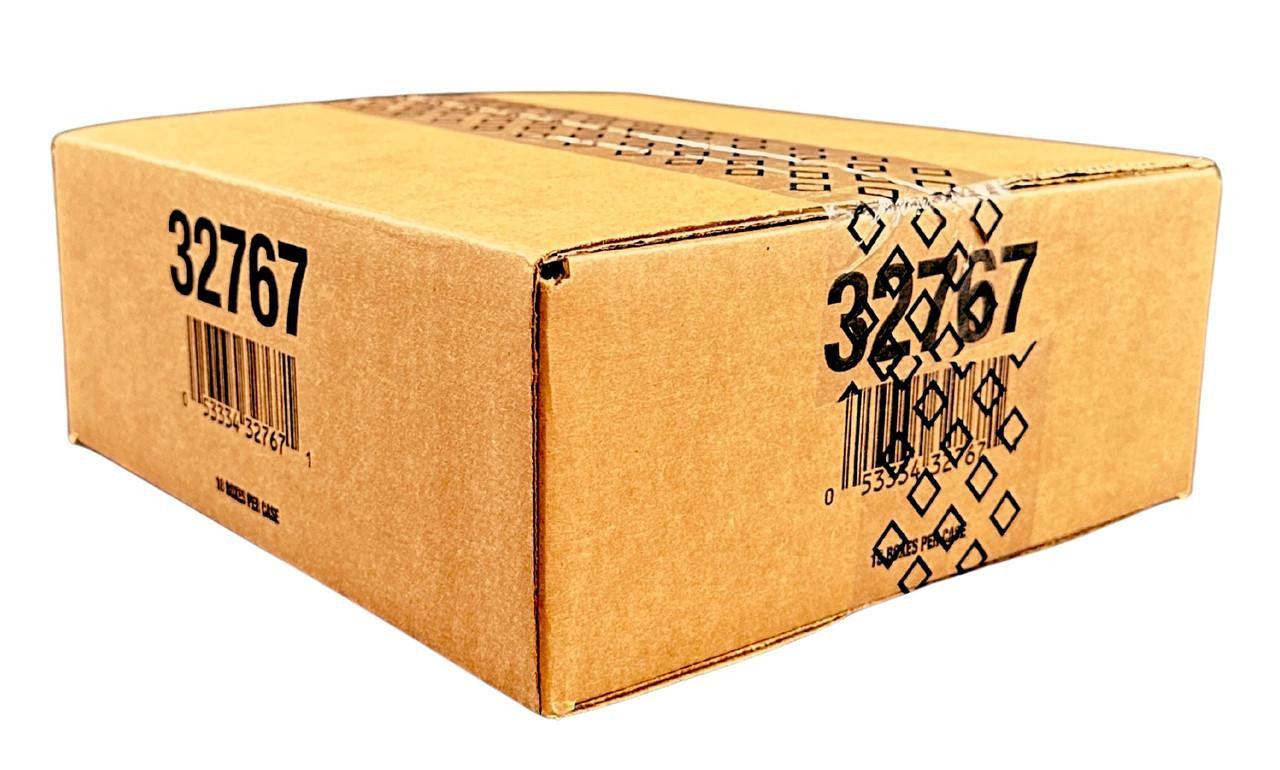 2025 Upper Deck AEW SP Game Used Wrestling Hobby Box CASE (18)