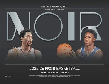 2025-26 Panini Noir Basketball Hobby Case (4)