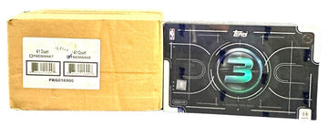 2025/26 Topps Three Basketball Hobby Case (4)