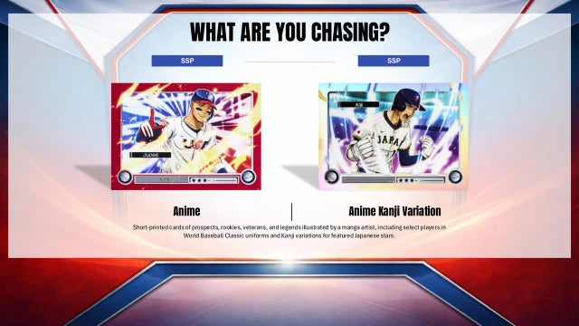 2026 Bowman Baseball Delight Case (6)