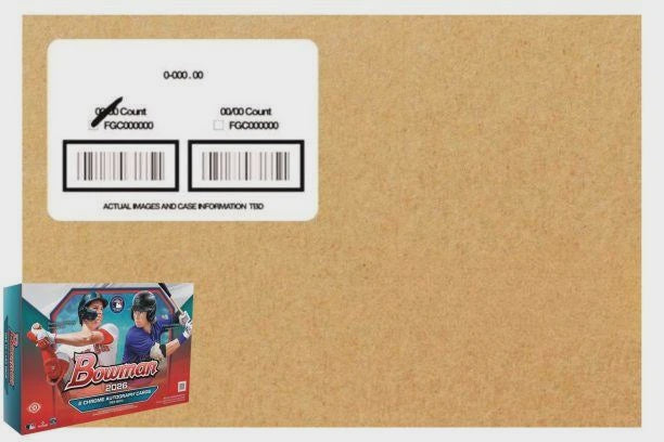 2026 Bowman Baseball Delight Case (6)