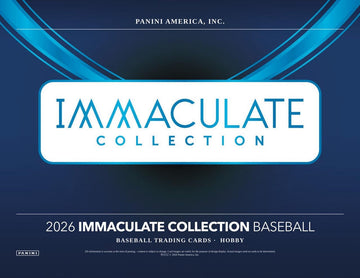 2026 Panini Immaculate Baseball Hobby Case (6)
