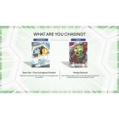 2026 Topps VeeFriends Chrome Hobby Box