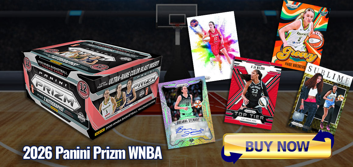 slider image slider_item_jpJNMQ