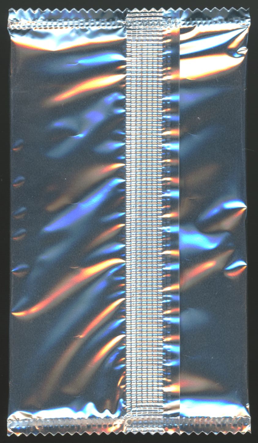 2025 Panini Prizm Football Sparkle Pack