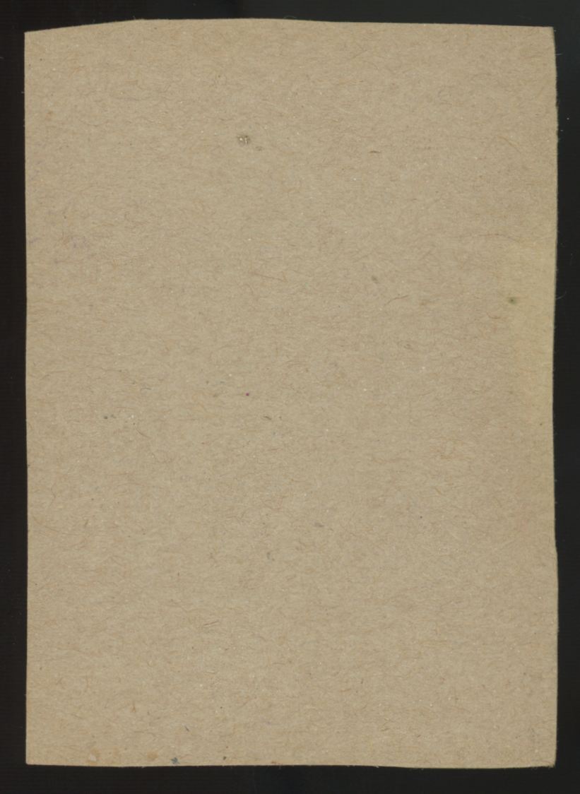 1963 Post Hank Aaron #152 VG
