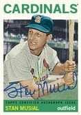 2013 Topps Heritage Baseball Box