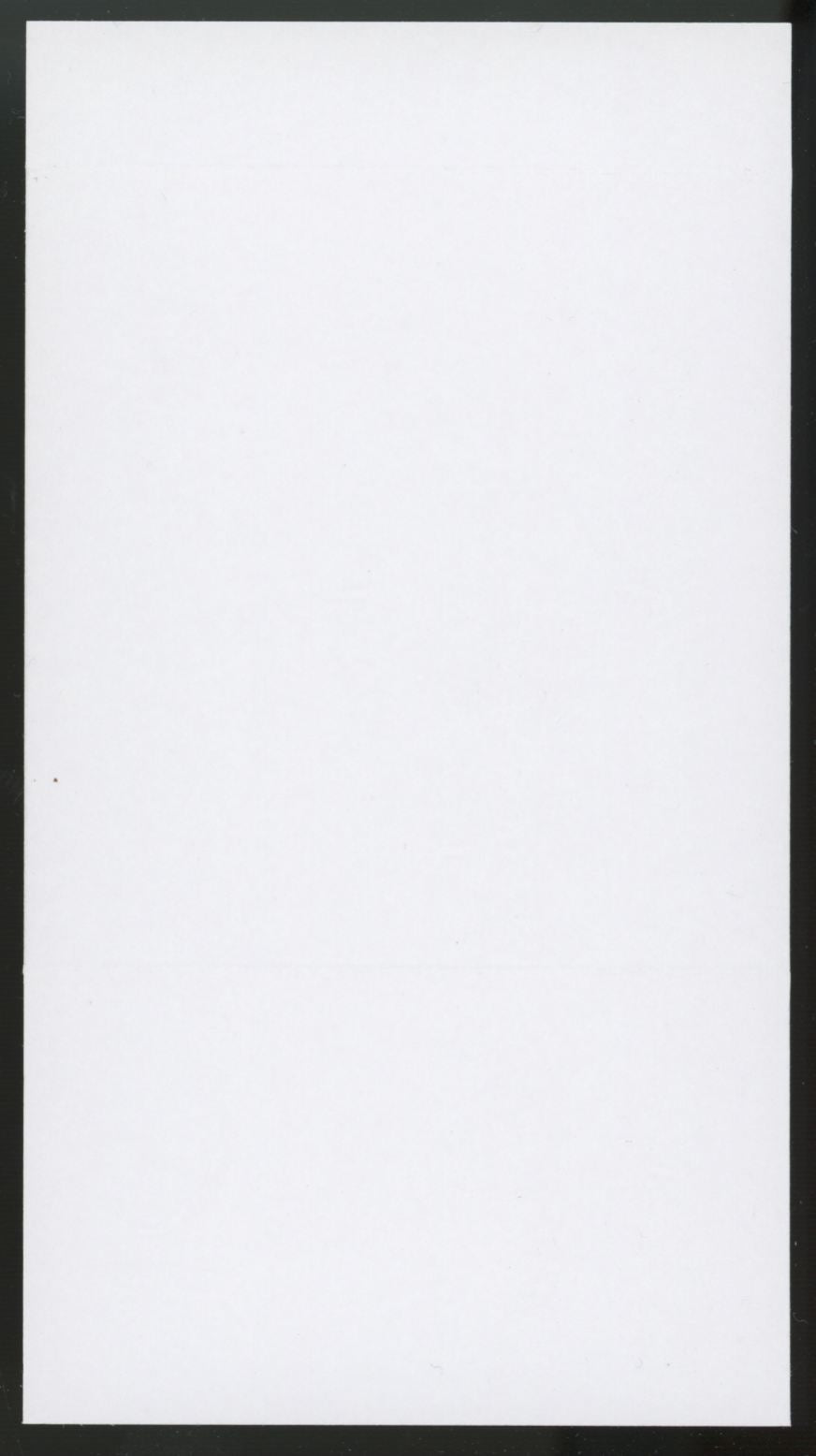 Don Newcombe Signed Autographed Index Card JSA Authentic