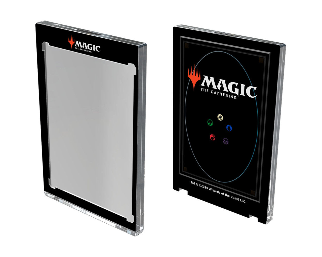 Ultra Pro: One-Touch Edge - Magic: the Gathering (Modern)