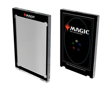 Ultra Pro: One-Touch Edge - Magic: the Gathering (Modern)