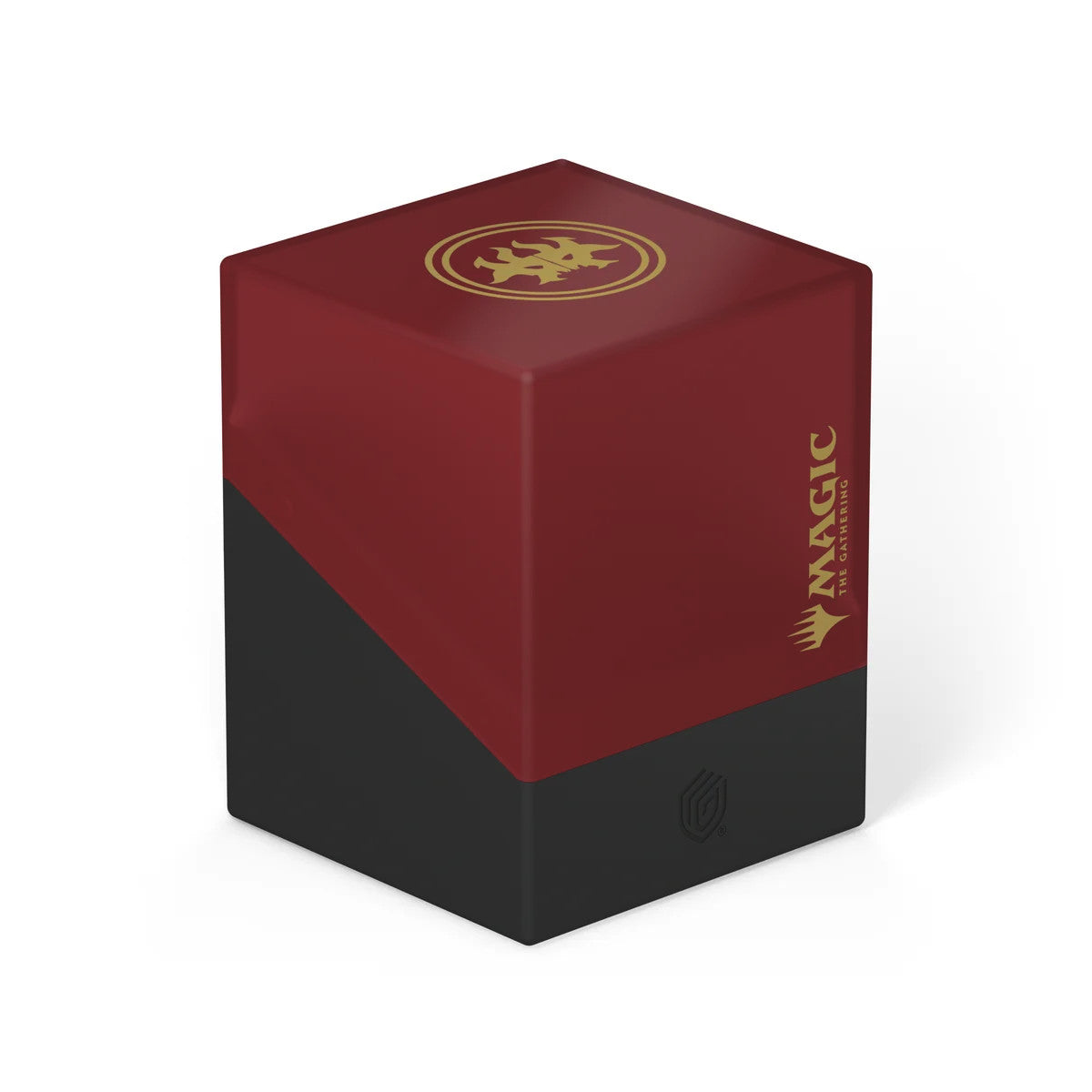 Ultimate Guard: Boulder 100+ Magic: The Gathering "Guild Summit" - Rakdos