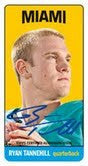 2013 Topps Archives Football Box