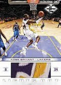2012/13 Panini Limited Basketball Box