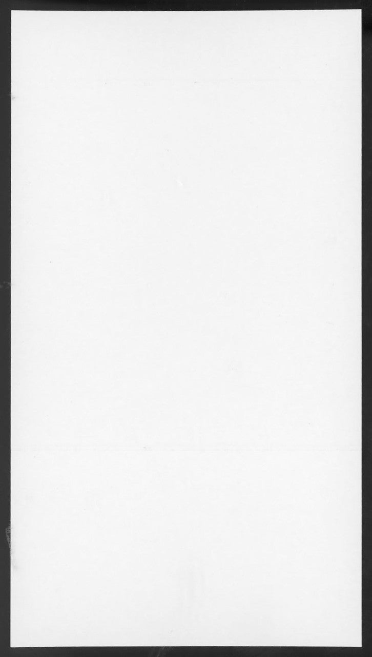 1969 Topps Earl Wilson #525 Signed Auto JSA