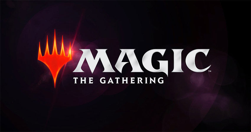 Magic The Gathering Bulk Lot of 100 Red Cards