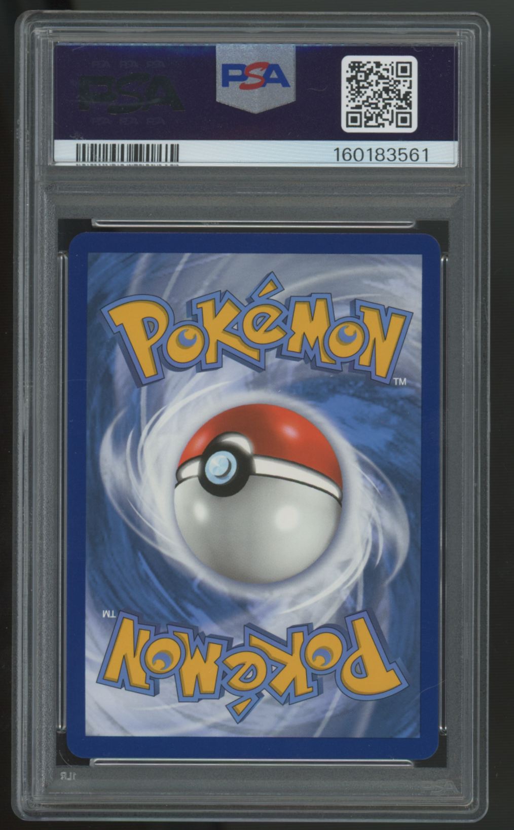 2019 Pokemon Umbreon GX Hidden Fates Full Art #SV69 PSA 10