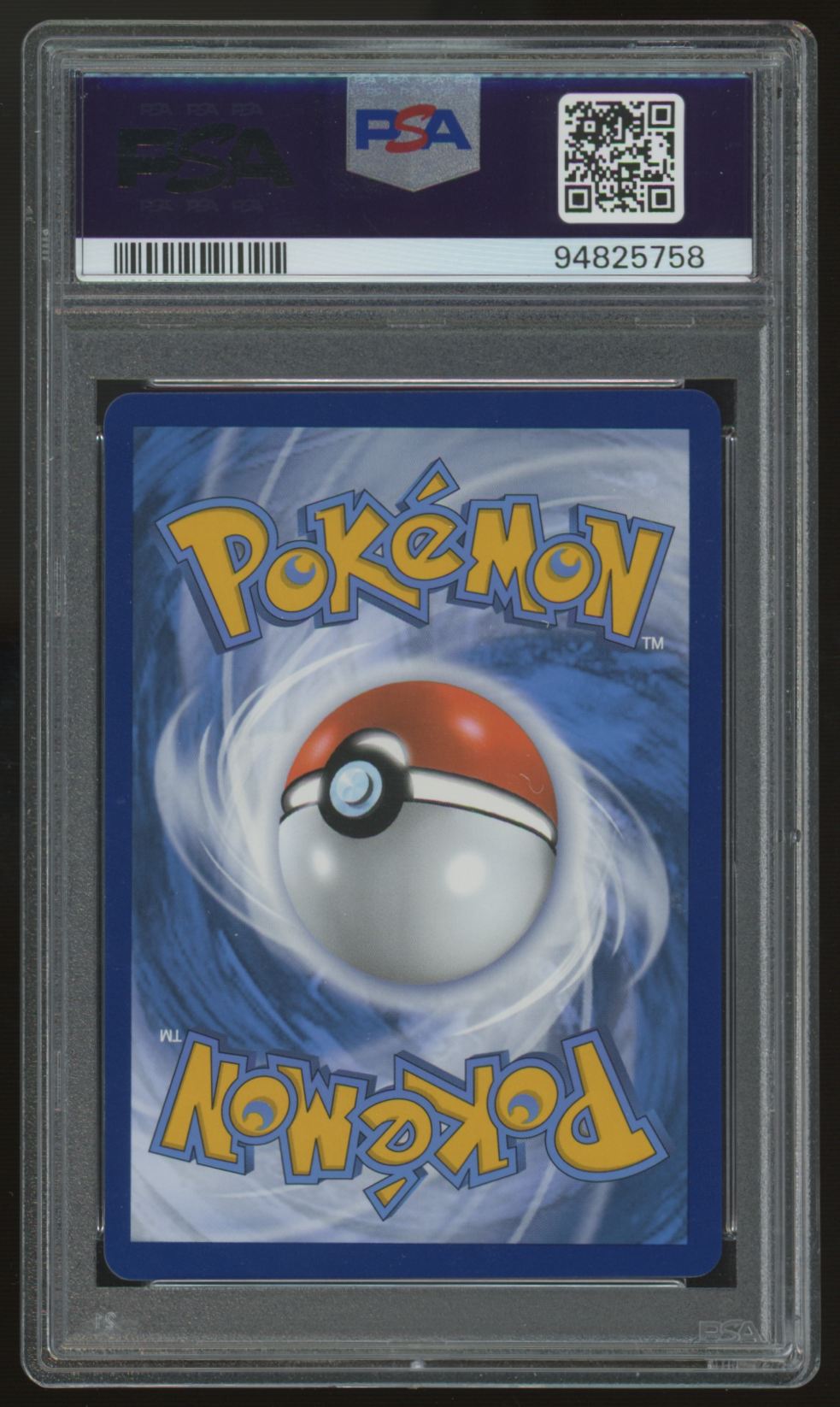 2023 Pokemon Origin Forme Dialga VSTAR Crown Zenith Secret Full Art #GG68 PSA 10