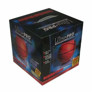 Ultra Pro Basketball Square
