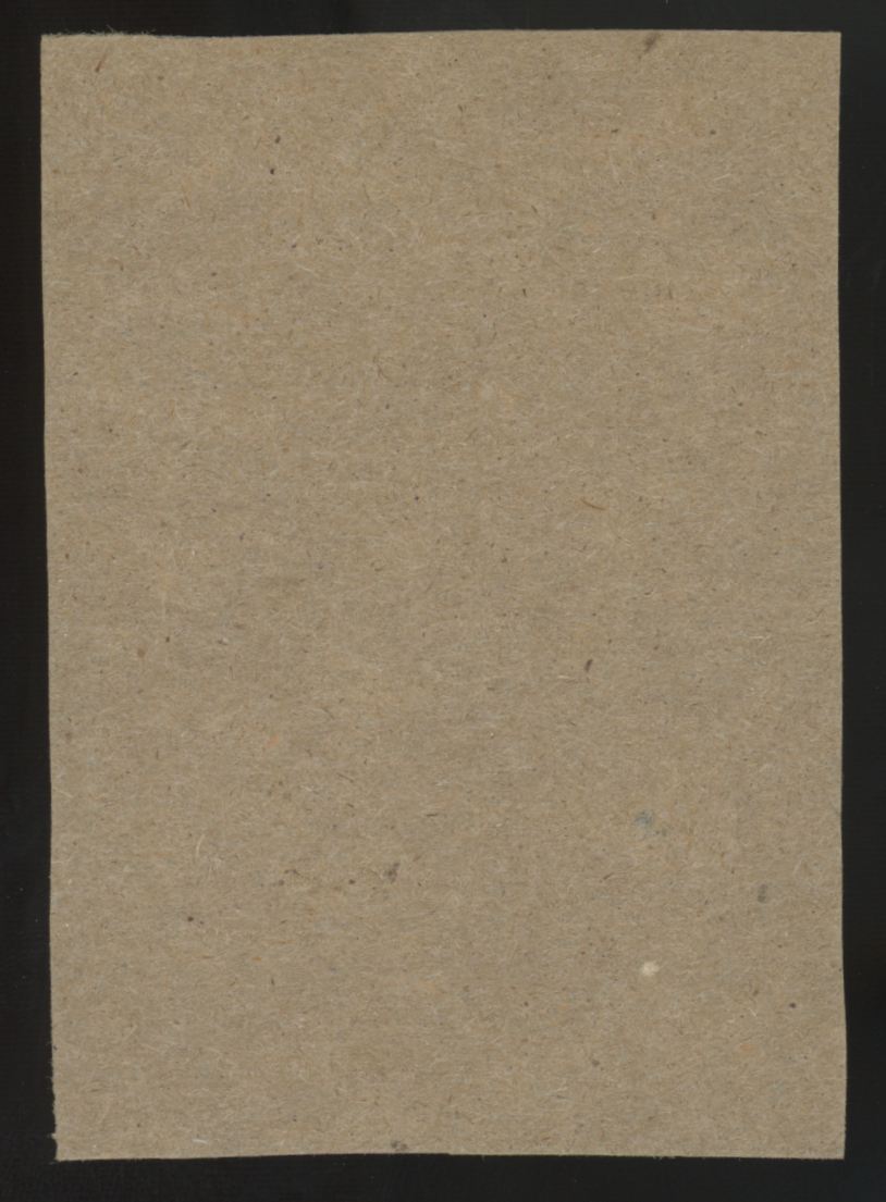 1961 Post Mickey Mantle #4 EX
