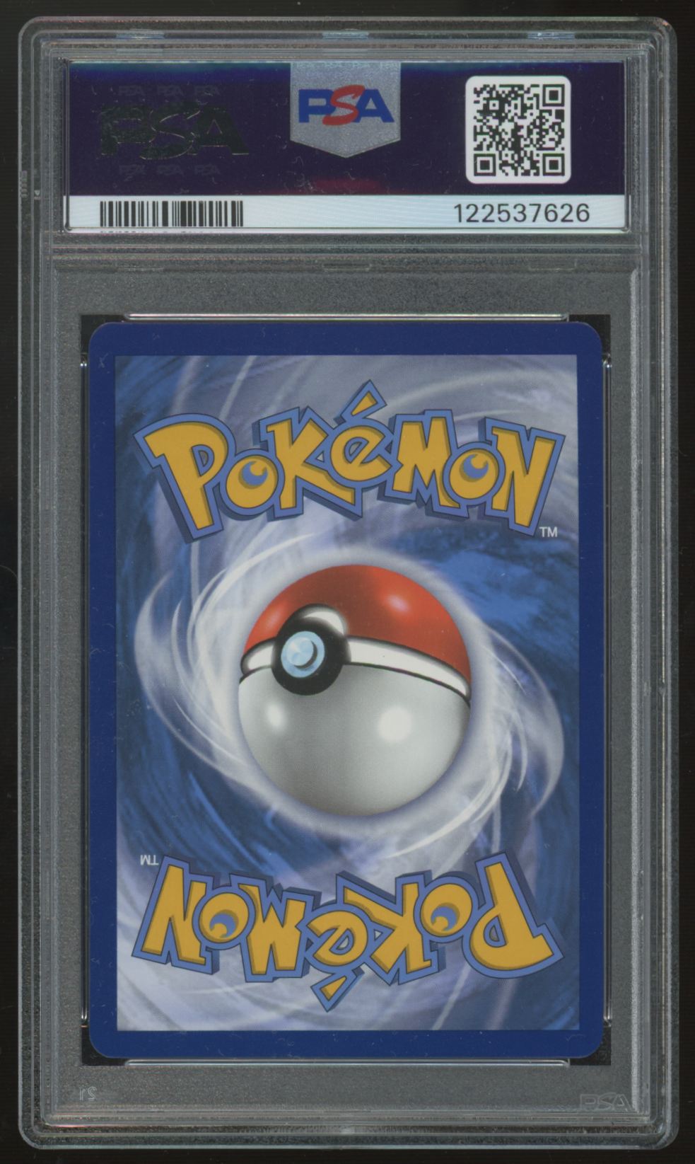 2021 Pokemon Sylveon V Evolving Skies Full Art #183 PSA 10