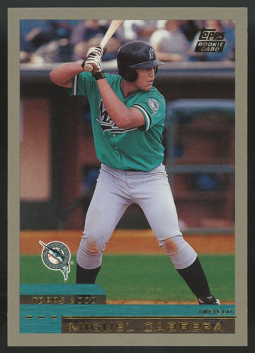 2000 Topps Traded and Rookies Baseball Opened Near-Complete Set