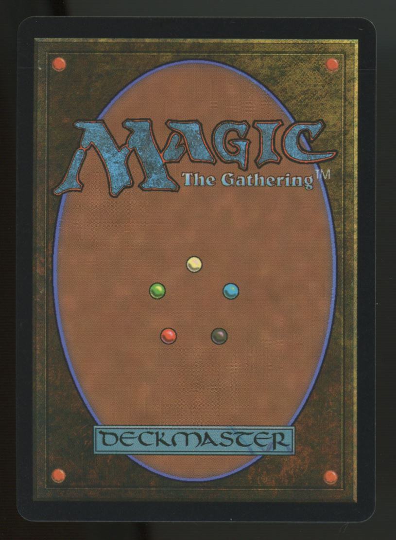 Magic the Gathering Mary Read and Anne Bonny Assassins Creed Serialized #486/500