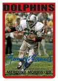 2013 Topps Archives Football Box