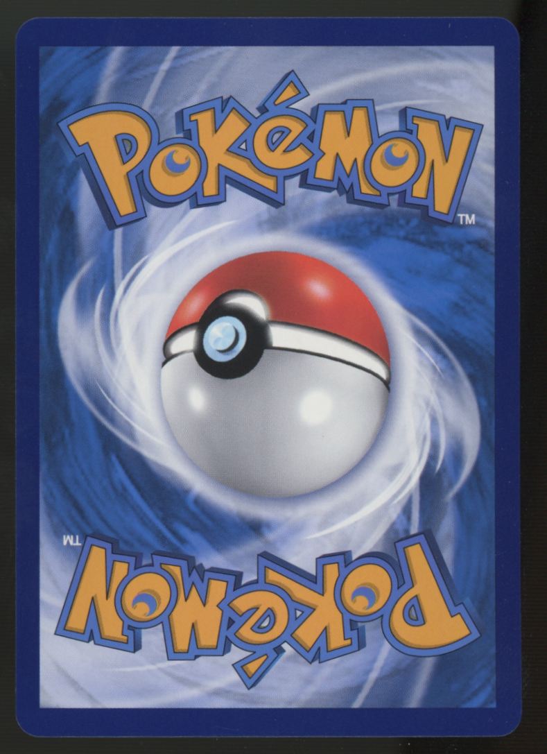 2026 Pokemon Pikachu ex Japanese 30th Celebration Promo #30 Near Mint