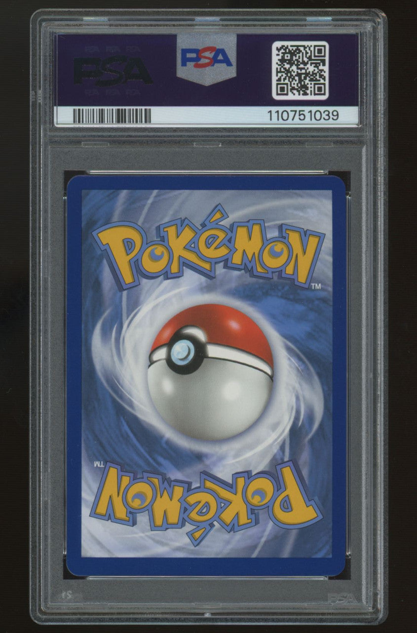 2022 Pokemon Starmie V Astral Radiance Full Art #TG13 PSA 10 (B)