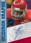 2013 Press Pass FanFare Football Box