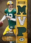 2012 Topps Triple Threads Football Hobby Box