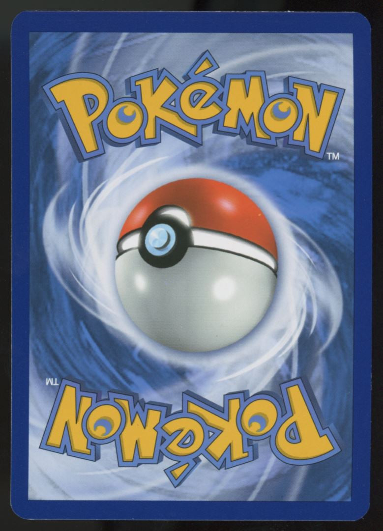 Pokemon Charizard XY Evolutions Holo #11/108