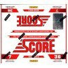2012/13 Panini Score Hockey Box