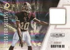 2012 Panini Rookies & Stars Longevity Football Box