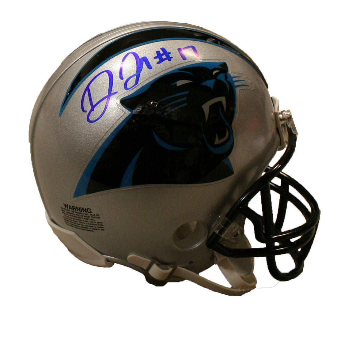 NFL Signed Mini Helmets LegendsSportsGames NFL Signed Mini Helmets LegendsSportsGames