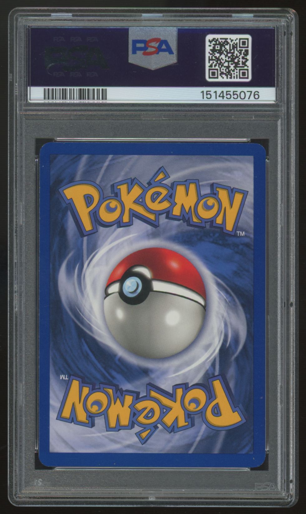 1999 Pokemon Snorlax Jungle 1st Edition Holo #11 PSA 8