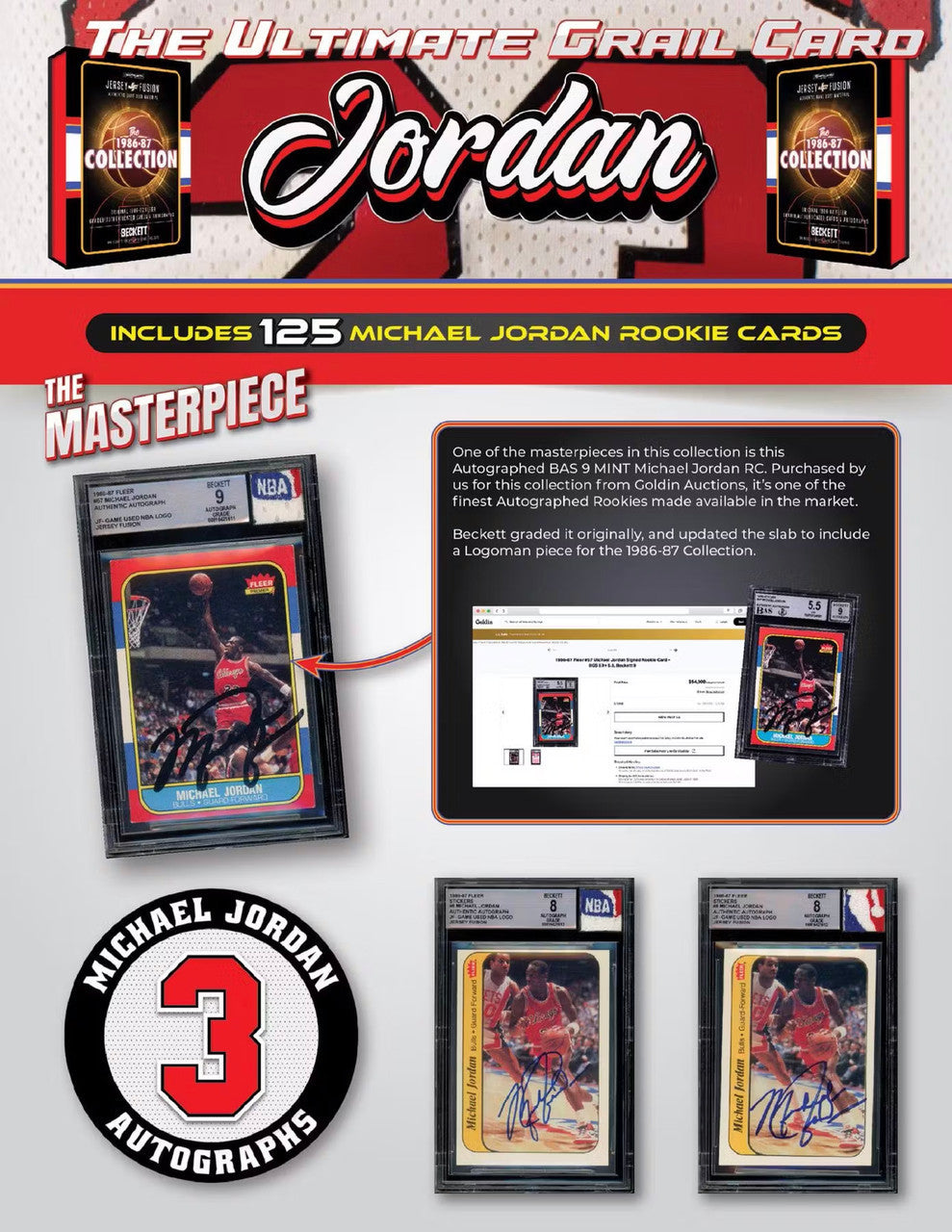 2024 Jersey Fusion 1986-87 Fleer Collection Basketball Pack