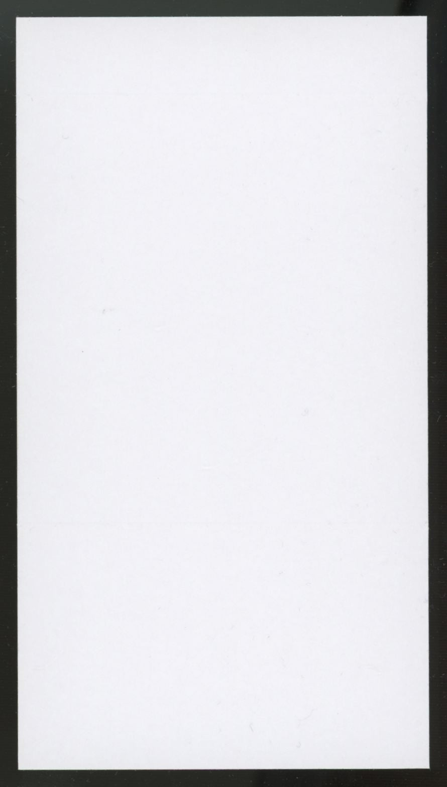 Chas Gehringer Signed Autographed Index Card JSA Authentic